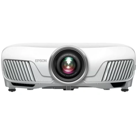 Купить Epson EH-TW9400W по выгодной цене в Самаре