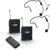 Купить LD Systems ROADBUDDY 10 BPH 2 B5 по выгодной цене в Самаре