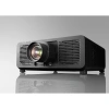 Купить Panasonic PT-REQ12BE по выгодной цене в Самаре