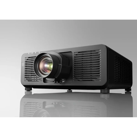 Купить Panasonic PT-REQ12BE по выгодной цене в Самаре
