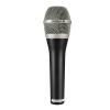 Купить Beyerdynamic TG V50 по выгодной цене в Самаре