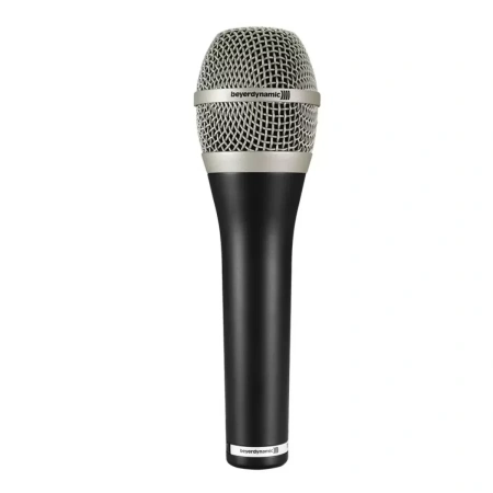 Купить Beyerdynamic TG V50 по выгодной цене в Самаре