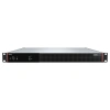 Купить Biamp Voltera D 4800.2M по выгодной цене в Самаре