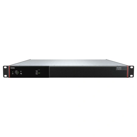 Купить Biamp Voltera D 4800.2M по выгодной цене в Самаре