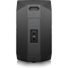 Купить TURBOSOUND TQ15 по выгодной цене в Самаре