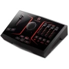 Купить M-audio M-Game Solo по выгодной цене в Самаре