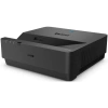 Купить BenQ LU960UST+ по выгодной цене в Самаре