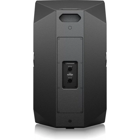 Купить TURBOSOUND TQ15 по выгодной цене в Самаре