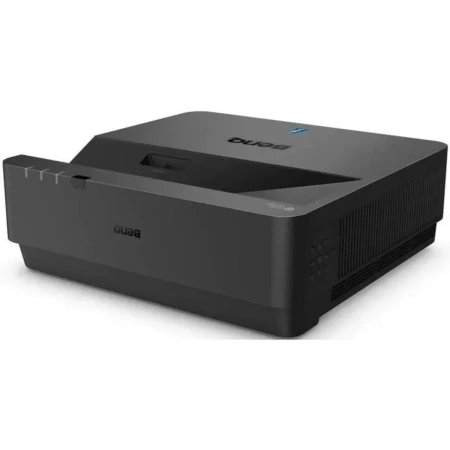 Купить BenQ LU960UST+ по выгодной цене в Самаре