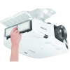 Купить Epson EB-G7200W по выгодной цене в Самаре