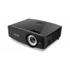 Acer P6200S