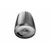 Купить JBL Control 64P/T по выгодной цене в Самаре