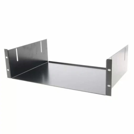 Купить K&M 28483-070-55 по выгодной цене в Самаре