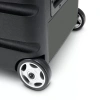 Купить LD Systems ROADBUDDY 10 HBH 2 B5 по выгодной цене в Самаре