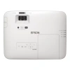 Купить Epson EB-2165W по выгодной цене в Самаре