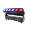 Купить Dialighting Moving Bar 6-40 PIXEL по выгодной цене в Самаре