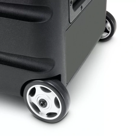Купить LD Systems ROADBUDDY 10 HBH 2 B5 по выгодной цене в Самаре
