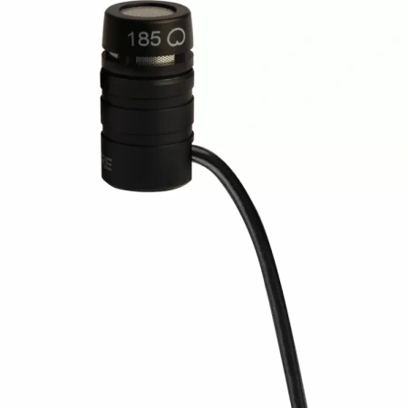 Купить Shure SLXD14E/85 по выгодной цене в Самаре