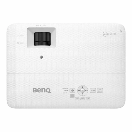 Купить BenQ TH685 по выгодной цене в Самаре