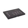 Купить INVOLIGHT RECPanel512 по выгодной цене в Самаре