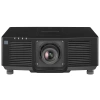 Купить Panasonic PT-MZ782B по выгодной цене в Самаре
