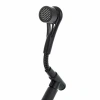 Купить Beyerdynamic TG D58 по выгодной цене в Самаре