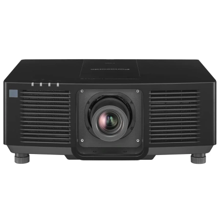 Купить Panasonic PT-MZ782B по выгодной цене в Самаре