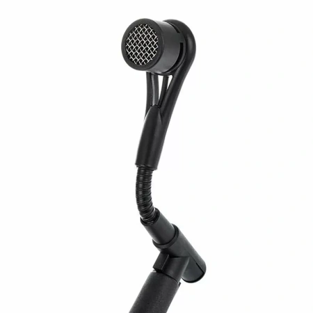 Купить Beyerdynamic TG D58 по выгодной цене в Самаре