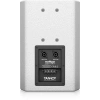 Купить Tannoy VX 6-WH по выгодной цене в Самаре