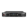 Audiocenter UTA902DSP
