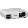 Купить Epson EH-TW750 по выгодной цене в Самаре