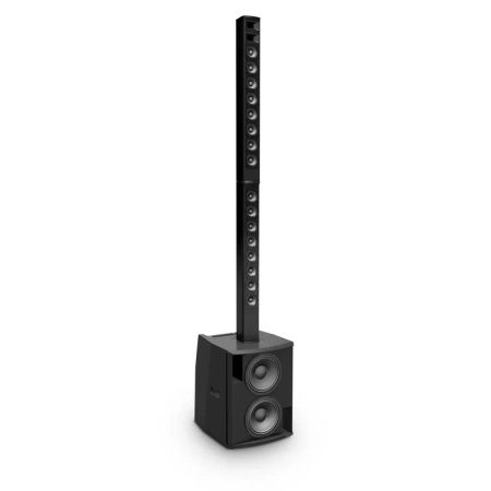 Купить LD Systems MAUI 28 G2 white по выгодной цене в Самаре