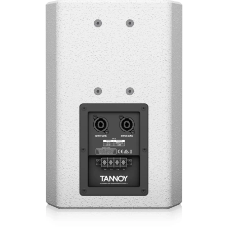 Купить Tannoy VX 6-WH по выгодной цене в Самаре