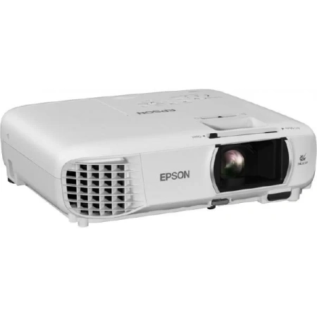 Купить Epson EH-TW750 по выгодной цене в Самаре