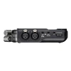 Купить Tascam Portacapture X6 по выгодной цене в Самаре