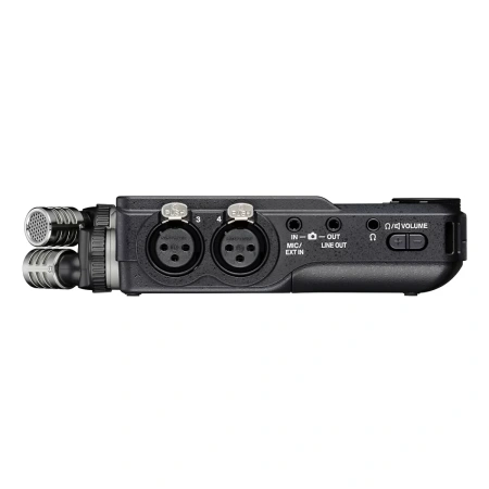 Купить Tascam Portacapture X6 по выгодной цене в Самаре