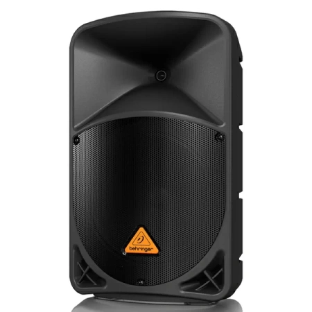 Купить BEHRINGER B112MP3 по выгодной цене в Самаре