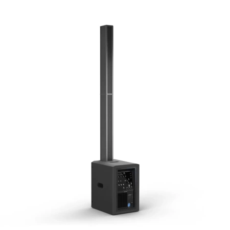 Купить LD Systems MAUI 28 G3 MIX по выгодной цене в Самаре