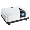 Купить ViewSonic ls700hd по выгодной цене в Самаре
