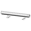 Купить I LIGHTING I L-Battery Pixel Bar по выгодной цене в Самаре