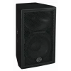 WHARFEDALE PRO DELTA-AX12
