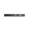 Купить LD Systems IPA 424 T по выгодной цене в Самаре
