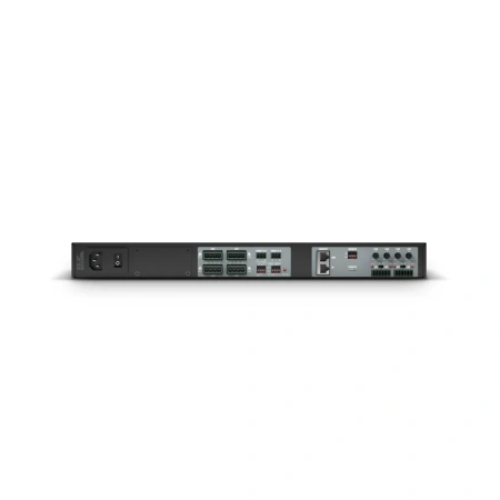 Купить LD Systems IPA 424 T по выгодной цене в Самаре