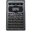 Купить ROLAND SP-404MKII по выгодной цене в Самаре