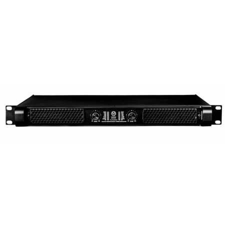 Купить DDM SOUND SLIM 2800 по выгодной цене в Самаре