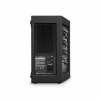 Купить LD Systems MIX 6 A G3 по выгодной цене в Самаре