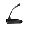 Купить Shure ULXD8 по выгодной цене в Самаре
