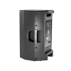 Купить SVS Audiotechnik SP-15A DSP по выгодной цене в Самаре