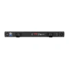 Купить LightCraft LED BAR 24x15W RGBWA+UV по выгодной цене в Самаре