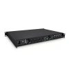 Купить LD Systems CURV 500 iAMP по выгодной цене в Самаре